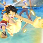 unlimited_cruise_sp-27