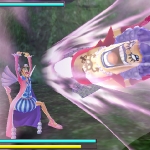 unlimited_cruise_sp-28