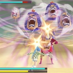 unlimited_cruise_sp-29