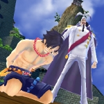 unlimited_cruise_sp-3