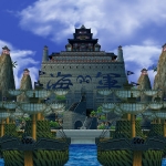 unlimited_cruise_sp-4