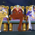 unlimited_cruise_sp-5