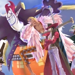 unlimited_cruise_sp-6