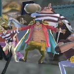 unlimited_cruise_sp-7