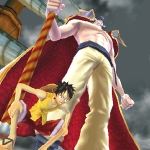 unlimited_cruise_sp-8