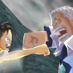 unlimited_cruise_sp-9