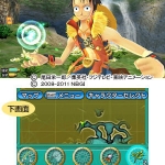 one_piece_unlimited_cruise_sp_s-1