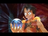 one_piece_unlimited_cruise_sp_2-1