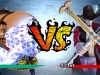 one_piece_unlimited_cruise_sp_2-10