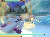 one_piece_unlimited_cruise_sp_2-11