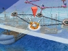 one_piece_unlimited_cruise_sp_2-12