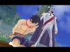 one_piece_unlimited_cruise_sp_2-13