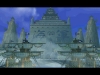 one_piece_unlimited_cruise_sp_2-16