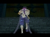 one_piece_unlimited_cruise_sp_2-17