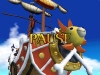 one_piece_unlimited_cruise_sp_2-18