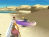 one_piece_unlimited_cruise_sp_2-19