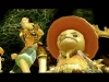 one_piece_unlimited_cruise_sp_2-2