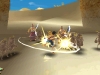 one_piece_unlimited_cruise_sp_2-22