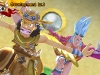 one_piece_unlimited_cruise_sp_2-24