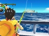 one_piece_unlimited_cruise_sp_2-25