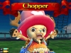 one_piece_unlimited_cruise_sp_2-29
