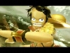 one_piece_unlimited_cruise_sp_2-3