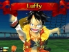 one_piece_unlimited_cruise_sp_2-30