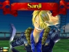 one_piece_unlimited_cruise_sp_2-31