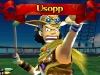one_piece_unlimited_cruise_sp_2-32