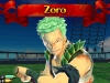 one_piece_unlimited_cruise_sp_2-34