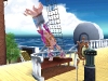 one_piece_unlimited_cruise_sp_2-35