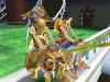 one_piece_unlimited_cruise_sp_2-36