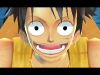 one_piece_unlimited_cruise_sp_2-4