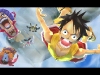 one_piece_unlimited_cruise_sp_2-5
