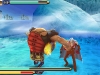 one_piece_unlimited_cruise_sp_2-6