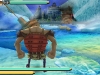 one_piece_unlimited_cruise_sp_2-7