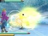 one_piece_unlimited_cruise_sp_2-8