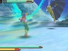 one_piece_unlimited_cruise_sp_2-9