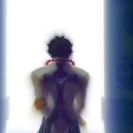 one_piece_3ds-3