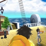 one_piece_3ds-4
