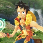 one_piece_3ds-8