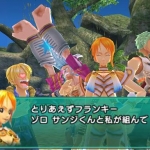 one_piece_3ds-9