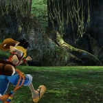 op_unlimited_cruise_sp-1