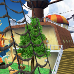 op_unlimited_cruise_sp-10