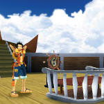 op_unlimited_cruise_sp-11