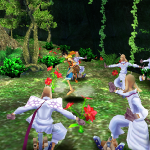 op_unlimited_cruise_sp-12