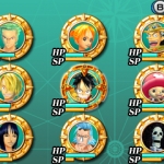 op_unlimited_cruise_sp-13