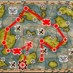 op_unlimited_cruise_sp-14