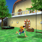 op_unlimited_cruise_sp-16