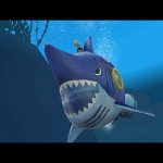 op_unlimited_cruise_sp-2